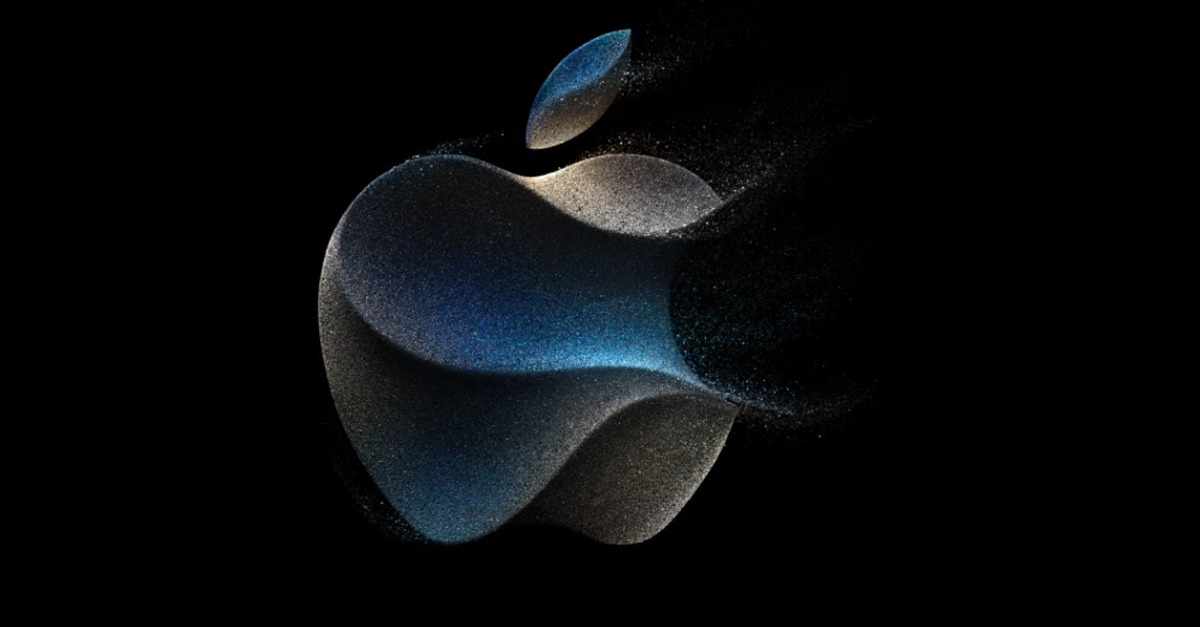 iPhone 15: Όλα όσα θα παρουσιαστούν στο Apple Event 2023 – Πότε και πώς θα το δείτε live