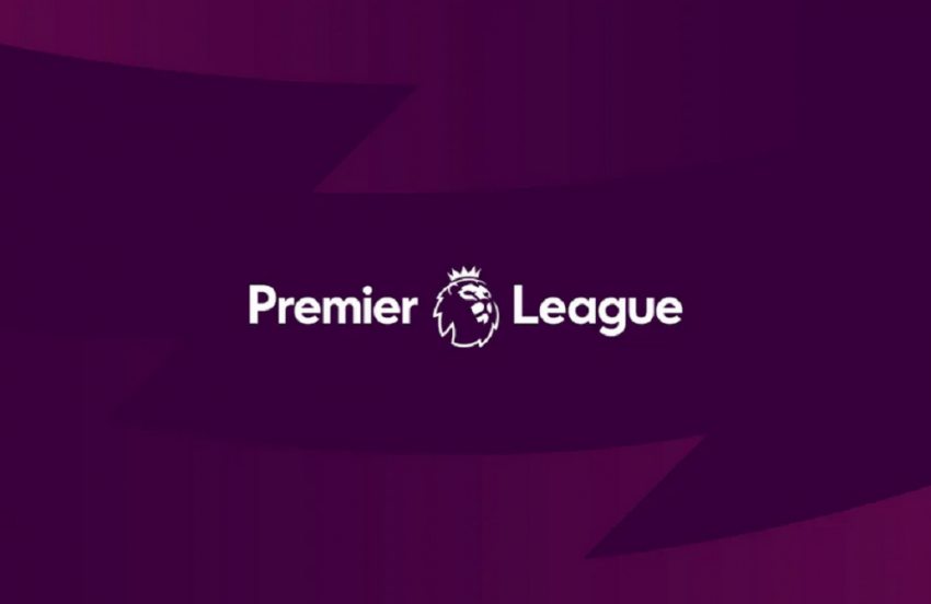 Premier League: «Απόρριψη των σχεδίων για την European Super League»