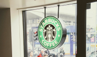 Starbucks: Γεγονός το πρώτο σωματείο εργαζομένων σε καφέ της εταιρείας