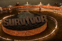 Survivor 2022: Ποια ομάδα κερδίζει την πρώτη ασυλία απόψε