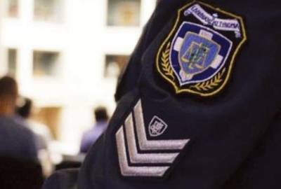 ΕΛ.ΑΣ.: ΕΔΕ για τις καταγγελίες περί αστυνομικής βίας στα Εξάρχεια