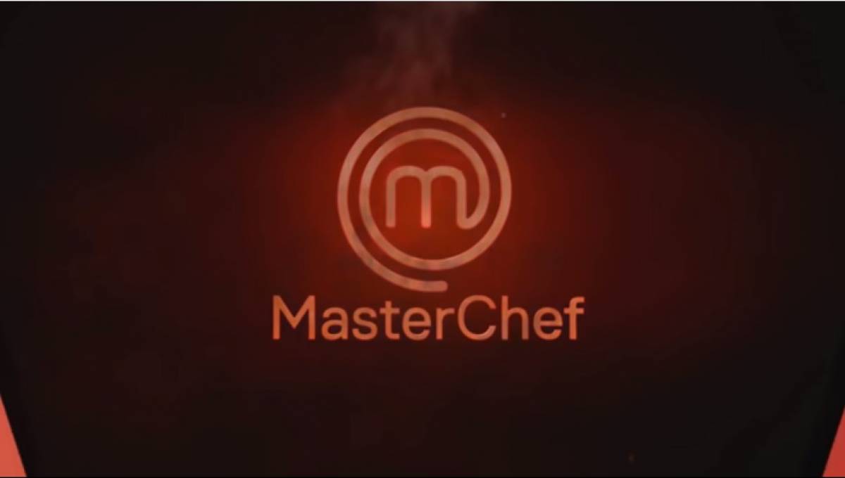 Το Master Chef επιστρέφει απόψε στο Star