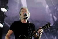 Το δώρο του Νικολάς Μαδούρο στον Roger Waters (Βίντεο)