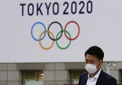 Ολυμπιακοί Αγώνες – Ιαπωνία: Σε κατάσταση έκτακτης ανάγκης λόγω κορονοϊού