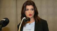 Κατερίνα Νοτοπούλου: Τι λέει για τον CEO και τον «Τσέο»