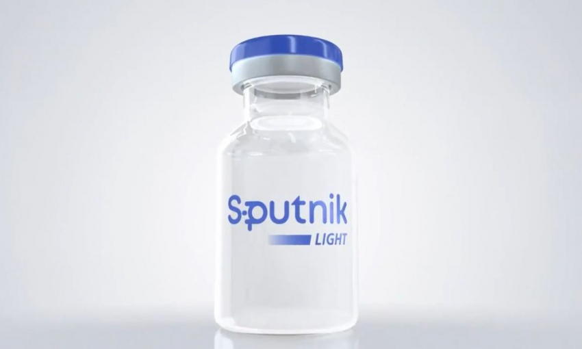 Sputnik Light: Το ρωσικό μονοδοσικό εμβόλιο - Τι γνωρίζουμε