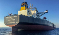 Υπ. Ναυτιλίας προς ελληνικά πλοία: Μακριά από θαλάσσιες περιοχές που ελέγχει το Ιράν