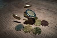 Επίδομα 800 ευρώ: Τι ισχύει με την πληρωμή και το ακατάσχετο