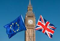 Brexit: Τον Ιανουάριο η ψηφοφορία στο βρετανικό κοινοβούλιο για τη συμφωνία