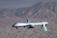 Ιράν: Δεν έχουμε χάσει κανένα drone, οι ΗΠΑ κατέρριψαν δικό τους μη επανδρωμένο αεροσκάφος
