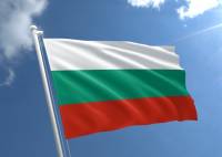 Βουλγαρία: Δημοτικές εκλογές αύριο στη χώρα
