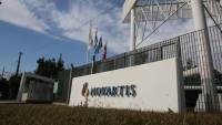 Novartis: Τα επόμενα βήματα για την Προανακριτική - Παπαγγελόπουλος: Εκδικητική δίωξη