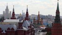 Κρεμλίνο: Ο Αμερικανός κατάσκοπος εργαζόταν πράγματι στη ρωσική προεδρία