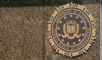 ΗΠΑ: Το FBI σκότωσε άνδρα που φέρεται να απείλησε τον Μπάιντεν