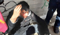 Το ΚΚΕ καταγγέλλει την «τραμπούκικη» επίθεση αστυνομικών σε εργαζομένους στον Επισιτισμό – Τουρισμό