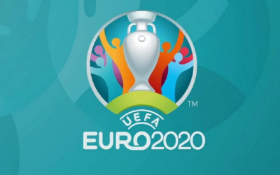 Euro: Δυνατότητα 26μελούς αποστολής ανακοίνωσε η UEFA