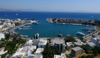 Παιδόφιλος από τη Βρετανία έρχεται στην Ελλάδα για… διακοπές λίγο πριν καταδικαστεί