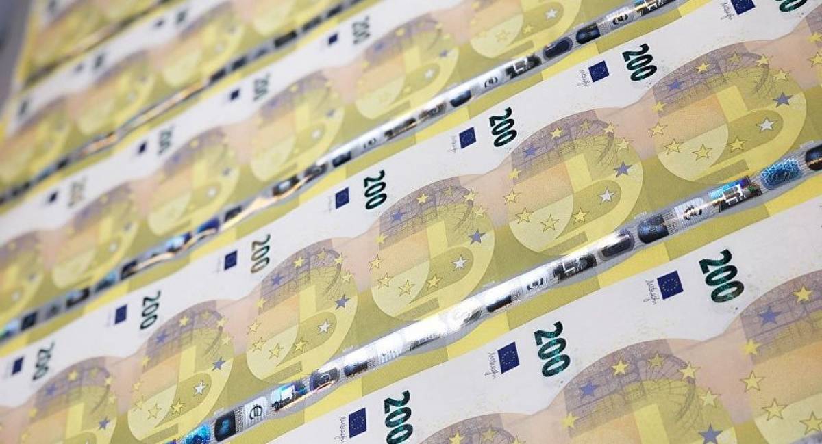 Πρωτογενές πλεόνασμα 1,7 δισ. ευρώ στο 7μηνο