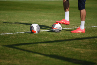 «Ένα χρόνο… φαγούρα» για την έρευνα με τα στημένα ποδοσφαιρικά παιχνίδια