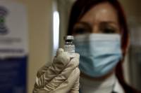 Εμβόλιo Pfizer - Φιλανδία: Καταγράφηκε  το πρώτο περιστατικό με παρενέργεια στο εμβόλιο
