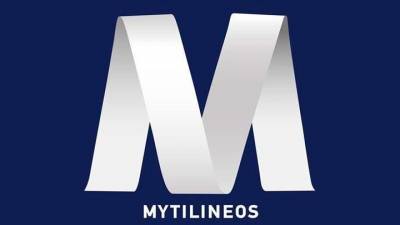 Κορονοϊός στην Ελλάδα: Δωρεά 65 αναπνευστήρων από την MYTILINEOS για τις ΜΕΘ