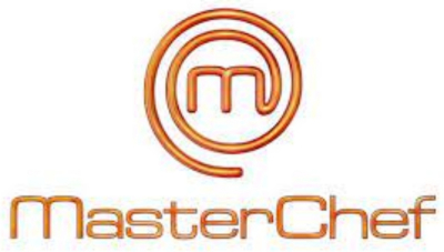 Master Chef: Άλλο ένα συναρπαστικό Master Class έρχεται την Κυριακή
