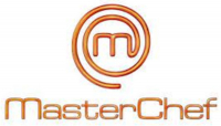 Master Chef: Άλλο ένα συναρπαστικό Master Class έρχεται την Κυριακή