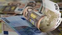 Επίδομα 800 ευρώ: Η αίτηση των εργαζομένων και οι ημερομηνίες πληρωμής