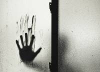 Θύμα βιασμού 18χρονη στην Κοζάνη