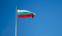 Ανεπιθύμητοι κηρύχθηκαν οι υπάλληλοι της Βουλγαρικής πρεσβείας στη Μόσχα