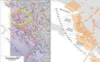 Ερευνητές του ΑΠΘ: Είχαμε προβλέψει σεισμό 6,7 R από το ρήγμα στην Αλβανία