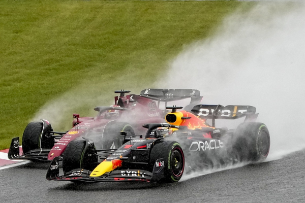 Απάντησε η Red Bull στην FIA: «Έκπληκτοι και απογοητευμένοι από τα ευρήματα της έρευνας»