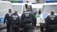 Γερμανία: Εμπρηστικοί μηχανισμοί εναντίον κέντρου φιλοξενίας προσφύγων στη Λειψία