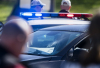 Μινεάπολις: Δύο νεκροί, οκτώ τραυματίες από πυροβολισμούς