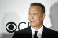 Tom Hanks και Rita Wilson νέα κρούσματα κορονοϊού