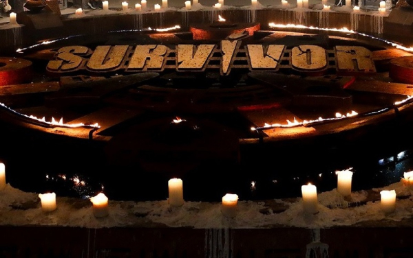 Survivor 2024 spoiler 3/4: Κλείδωσε η ομάδα που κερδίζει την 4η ασυλία και η 4άδα της αποχώρησης για τις 4/4