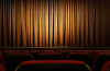 Ανοίγουν θέατρα και σινεμά στην Κύπρο