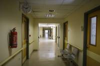 Έρχεται σύστημα αξιολόγησης για όλα τα νοσοκομεία