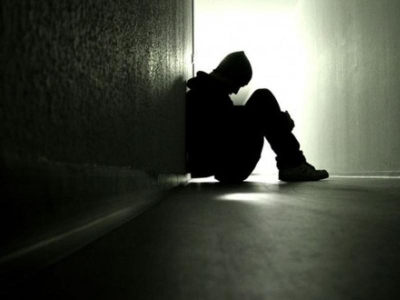 Παλαιό Φάληρο: 15χρονος έκανε απόπειρα αυτοκτονίας