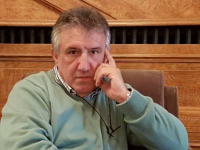 Γιώργος Λακόπουλος: Πέντε χρόνια Μητσοτάκης στη ΝΔ - Κέρδισαν τις εκλογές έχασαν το κόμμα