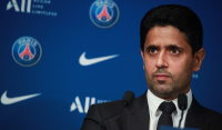 Αλ Κελαϊφί: «Χτίζουμε ένα καλύτερο μέλλον για το ευρωπαϊκό ποδόσφαιρο»