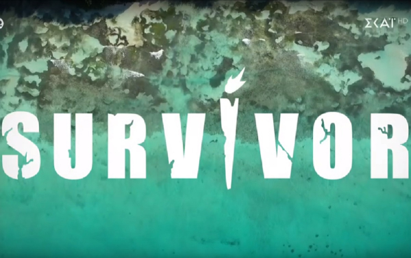 Survivor 2024 spoiler 25/3: Η ομάδα που κερδίζει τη 2η ασυλία και η βόμβα που έριξε ο Μάριος Πρίαμος