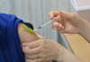 Κορονοϊός: Για πόσο καιρό είναι προστατευμένος κάποιος που έχει κάνει εμβόλιο