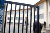 Κλειστά σχολεία: Η νέα ανακοίνωση της Περιφέρειας Αττικής
