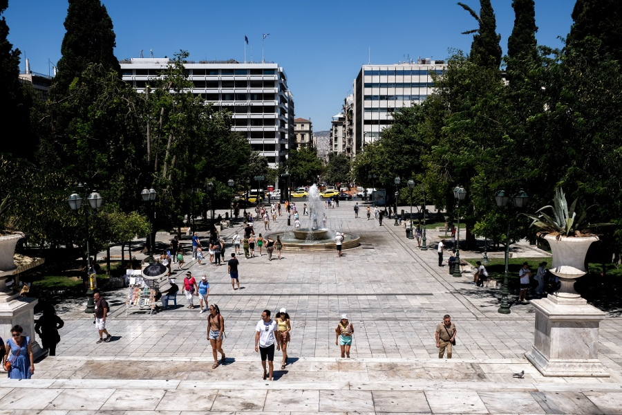 Η «ενεργειακή φτώχεια» γονατίζει τους Έλληνες - Αποκαλυπτική έρευνα