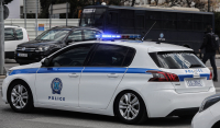 Θεσσαλονίκη: Εξιχνιάστηκε δολοφονία 71χρονου – Συγγενείς του τον είχαν βρει μαχαιρωμένο