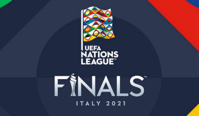 Nations League: Η ώρα του μεγάλου τελικού