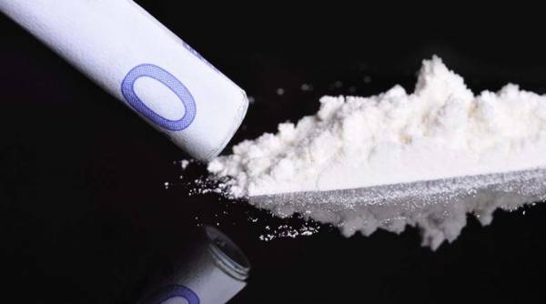 Διεθνές κύκλωμα ναρκωτικών αποκάλυψε η ΕΛ.ΑΣ - Κατέσχεσε 300 κιλά κοκαΐνης