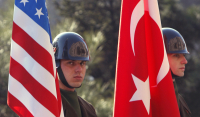 Ποιο θα είναι το μέλλον των αμερικανο-τουρκικών σχέσεων; Ανάλυση από τον πρώην πρέσβη των ΗΠΑ στην Άγκυρα