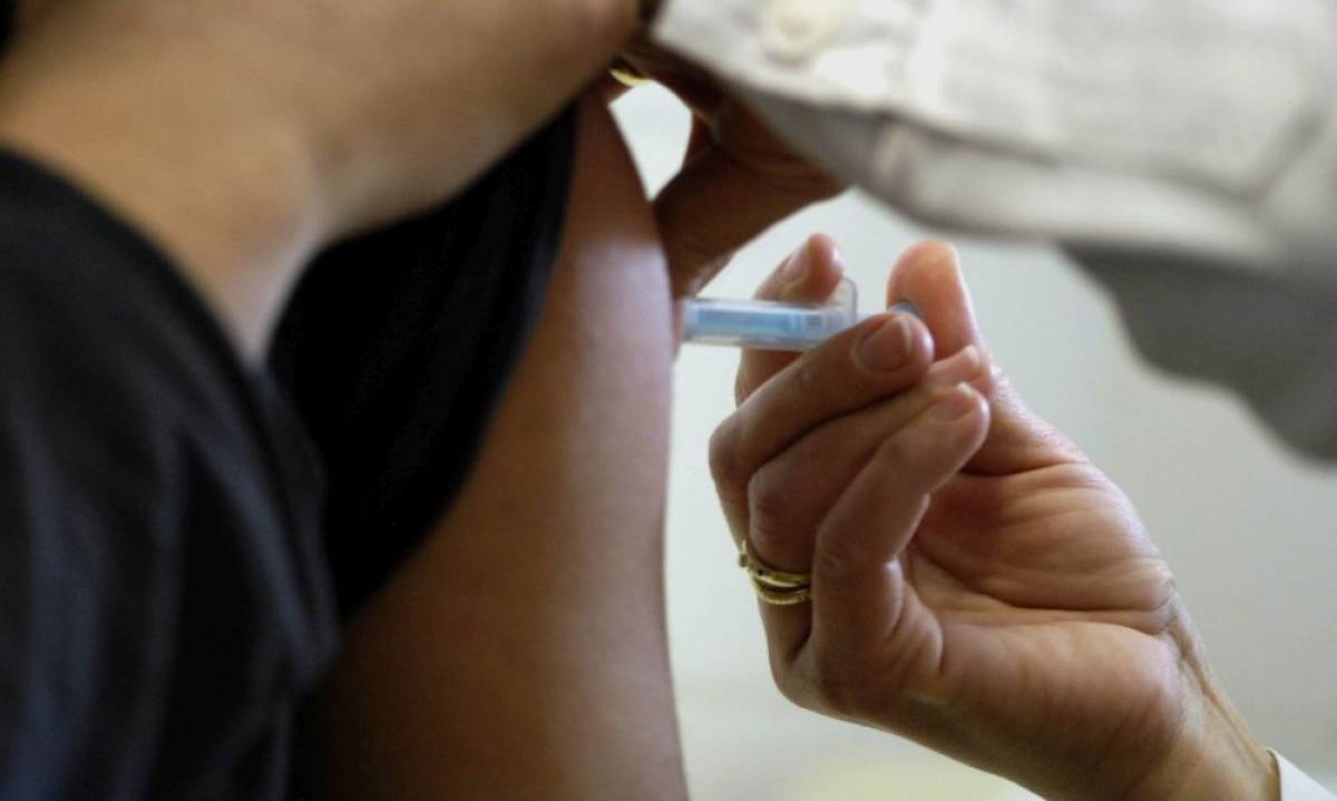 Αντιγριπικό εμβόλιο: Ξεκινά σήμερα η συνταγογράφηση - Ποιοι πρέπει να εμβολιαστούν